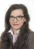 r n. med. Ewa Chmielik