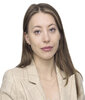 lek. Marta Miszczuk-Cieśla