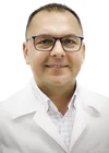 prof. dr hab. n. med. Rafał Tarkowski