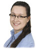 lek. Urszula Włodarczyk