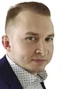 lek. Andrzej J. Sałacki