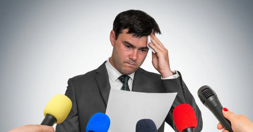 O co lekarze zapytają polityków?