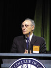 Germano Di Sciascio