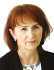 Bernadetta Izydorczyk