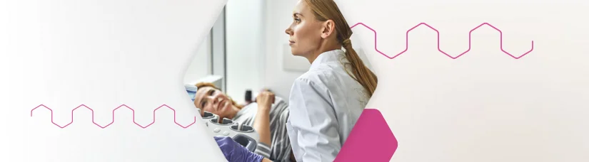 🔔 Multiforum Ginekologia i Położnictwo 2025 już dziś, 12 grudnia! Informacje dla uczestników >