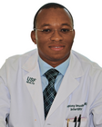 Anthony N. Imudia