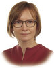 lek. Julita Niewiadomska