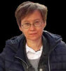 Beata Hintze
