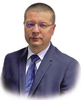 dr n. med. Marek Klus
