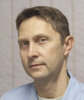 ek. dent. Piotr Luberda