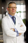 prof. Marek Jóźwiak