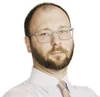 dr n. med. Krzysztof Banaszkiewicz