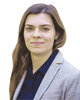 dr n. med. Anna Zadrożna-Nowak