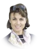 dr hab. med. Olga Kruszelnicka