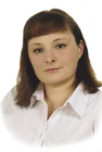 lek. Martyna Kiryłowska