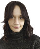 mgr Milena Włodarska