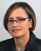 Izabela Kupryś-Lipińska