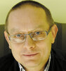 rof. dr hab. Paweł Łukow