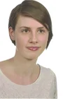 lek. Katarzyna Gołąb-Jenerał