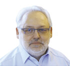 dr n. med. Piotr Grzanka