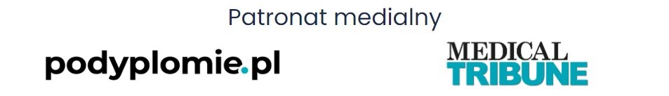 patornatmedialny.jpg