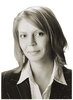 dr n. med. Anna Madej-Michniewicz