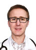 dr n. med. Oskar Kublin