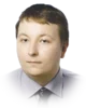 dr n. med. Jacek Kwiatkowski