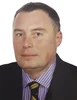 r hab. med. Marek Grygier