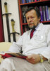 rof. Jacek Imiela