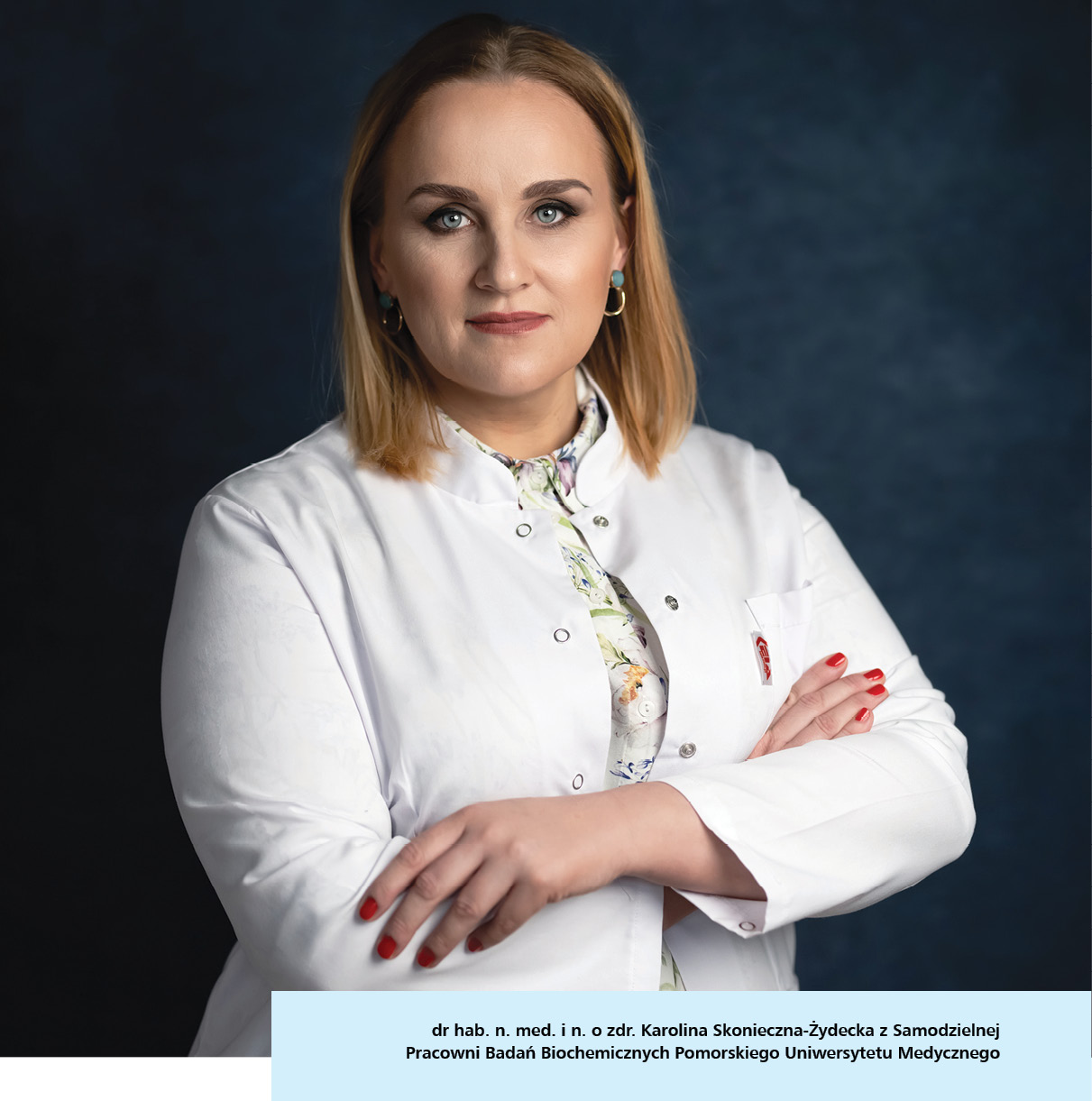 Psychobiotyki − rola we wspomaganiu leczenia pacjentów z zaburzeniami i chorobami psychicznymi