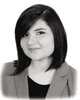 lek. Joanna Wojtasik-Bakalarz