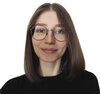 Małgorzata Jerczak