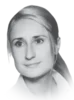 lek. Sylwia Frątczak