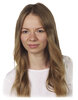 Patrycja Duda