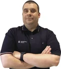 dr n. med. Krzysztof Kaczmarek