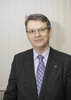 r n. med. Piotr Boguradzki