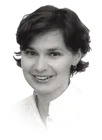 dr n. med. Alicja Nowak