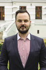lek. Mateusz Kowalczyk