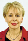 dr hab. n. med. Danuta Owczarek
