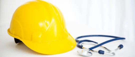 Poznań buduje kliniczne zaplecze