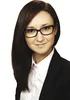 lek. Emilia Knosala