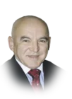 prof. dr hab. n. med. Józef Kładny