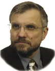 dr hab. med. Marek Czarkowski