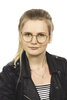Karolina Maria Żołądek