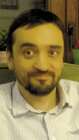 ek. Zbigniew Kędracki