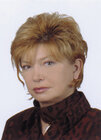 dr hab. med. Elżbieta Bandurska-Stankiewicz