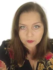 dr n. med. Anna Dańska-Bidzińska