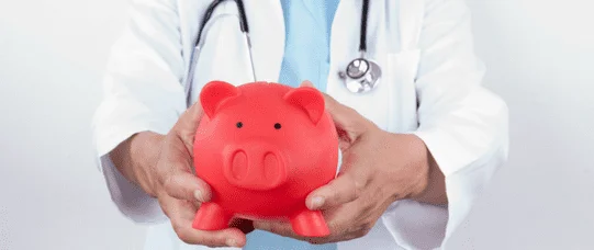 Ponad 1 mld zł na staże z Funduszu Pracy