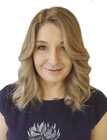 dr n. med. Małgorzata Nowicka